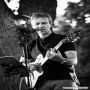 20250516_20-08-28_IMG_7899
